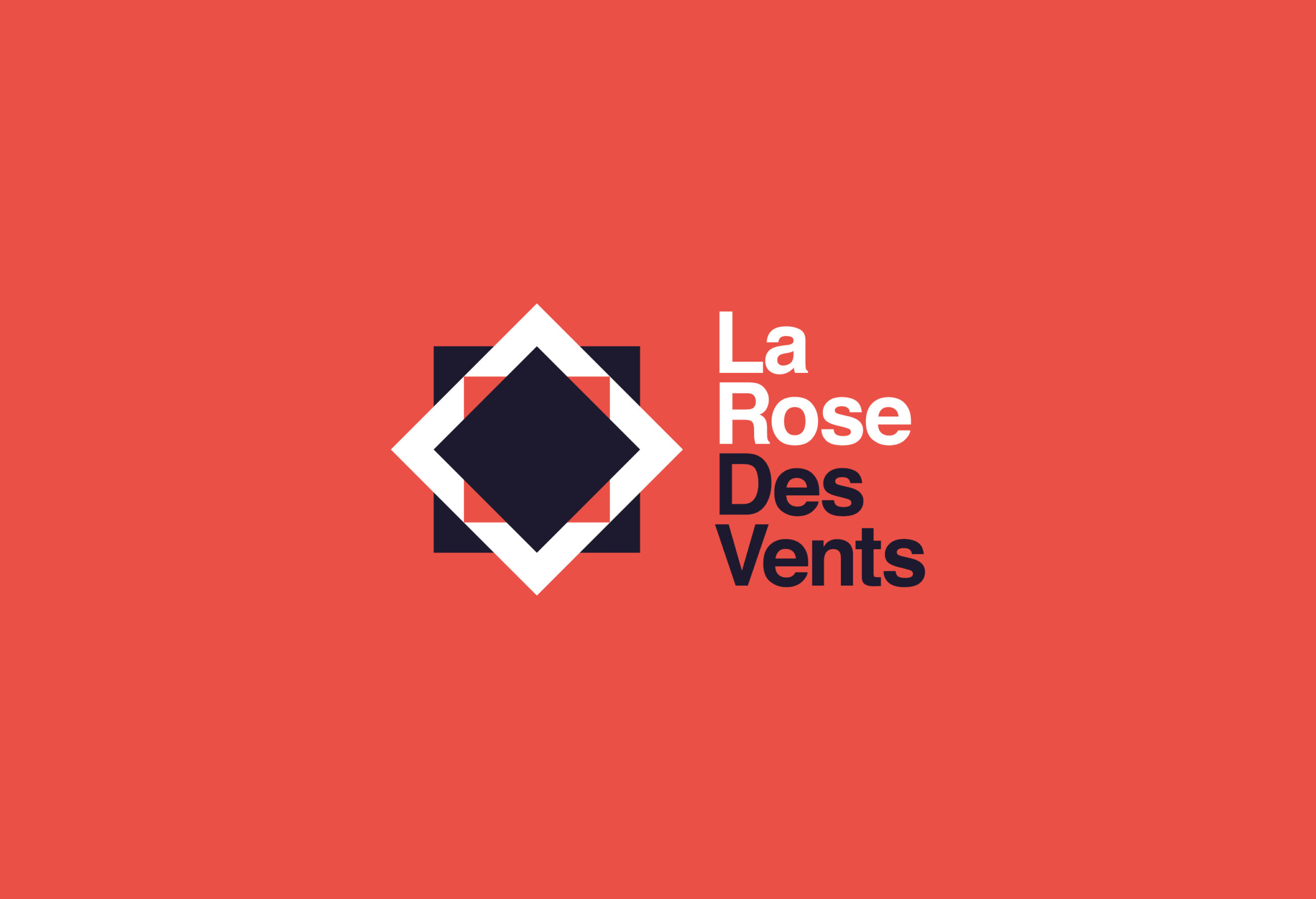La Rose des Vents LouAnna Lanchon