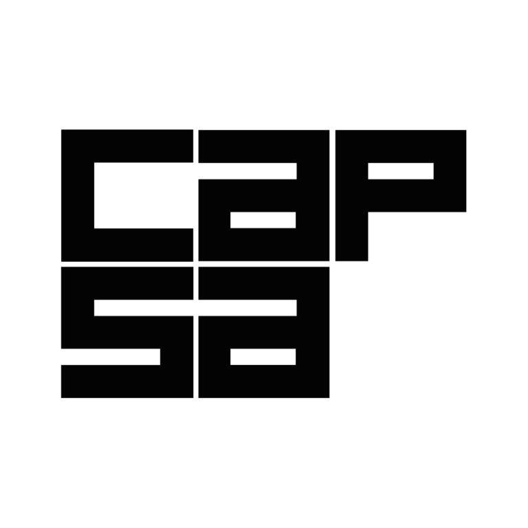 capsa_containers-41