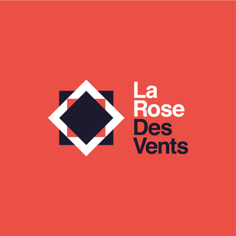 la_rose_des_vents-28