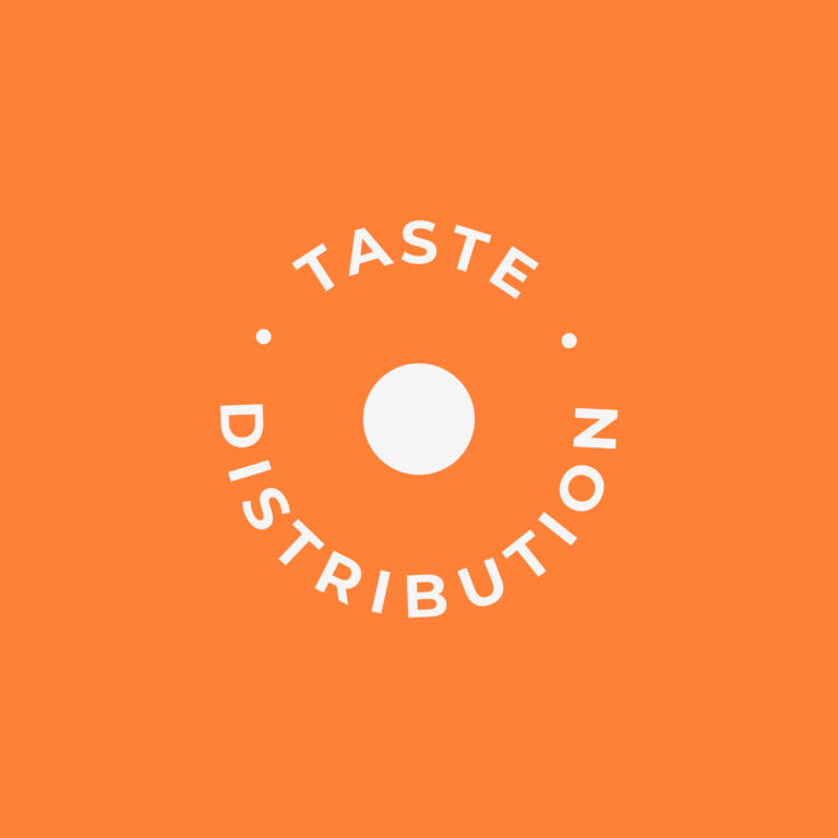 SYMBOLE Taste Distribution_Plan de travail 1