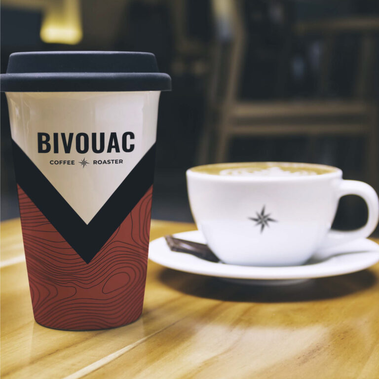 bivouac_coffee_roaster