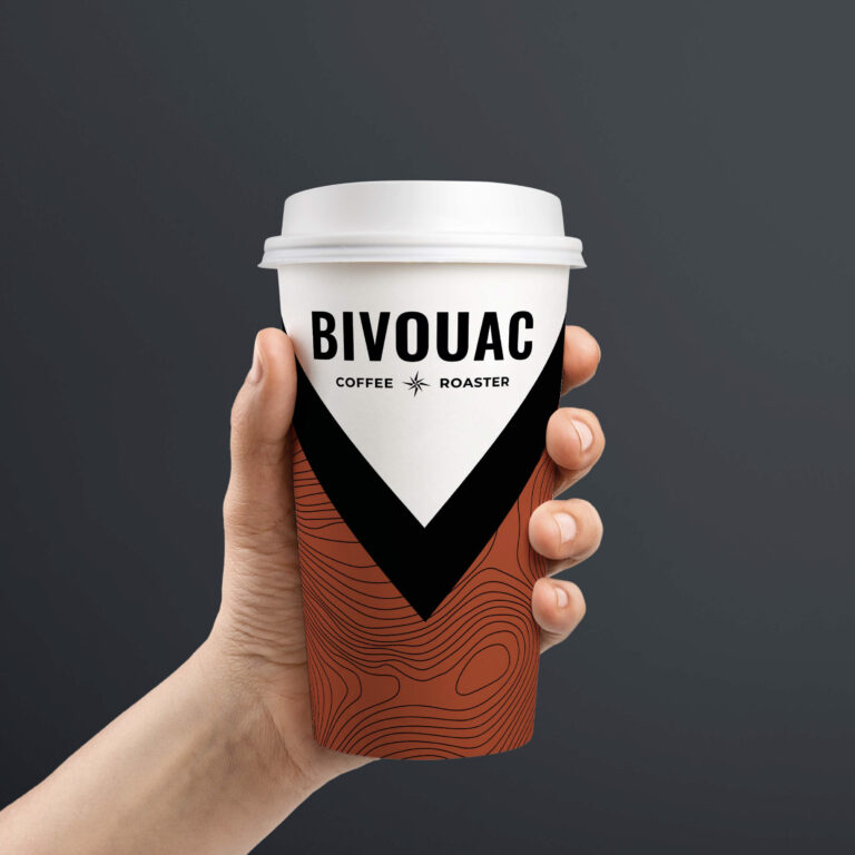 bivouac_coffee_roaster_gobelet_cafe
