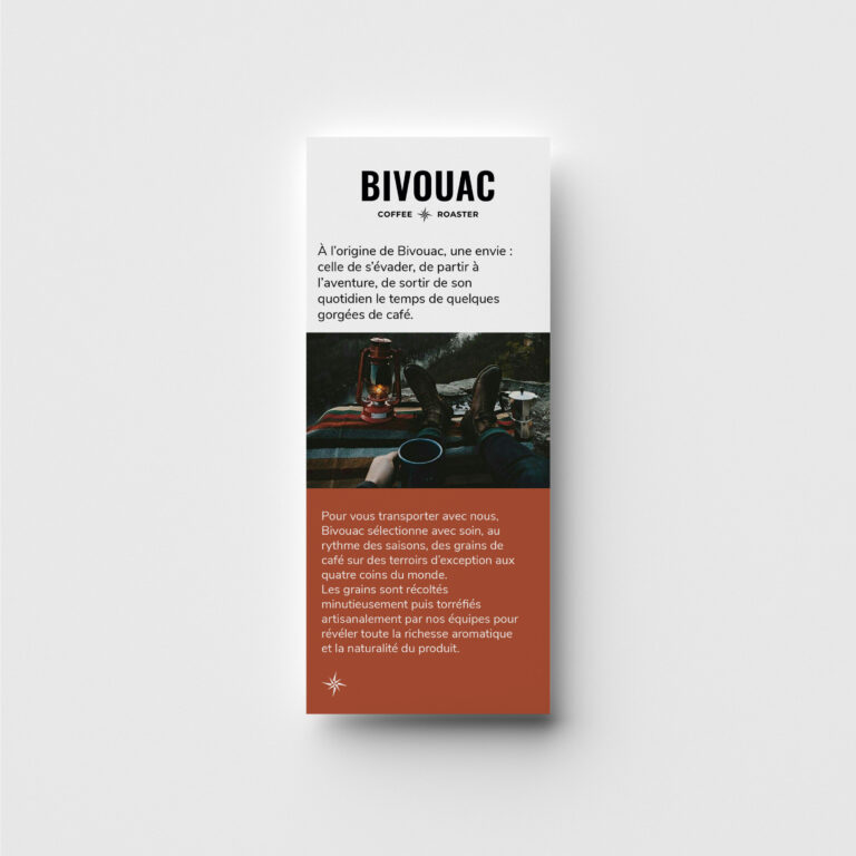 bivouac_coffee_roaster_support_communication